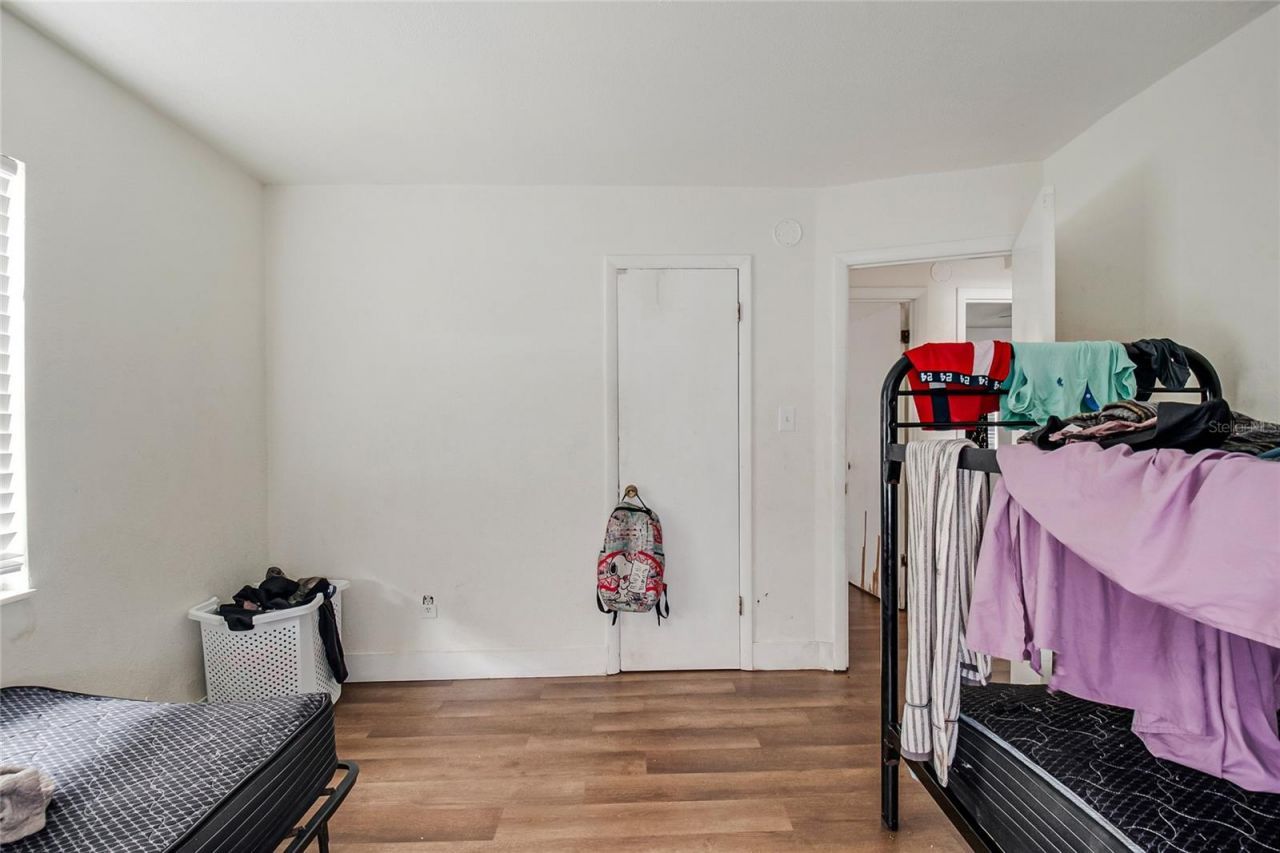 4135 Raleigh Street, Orlando, FL 32811 Photo