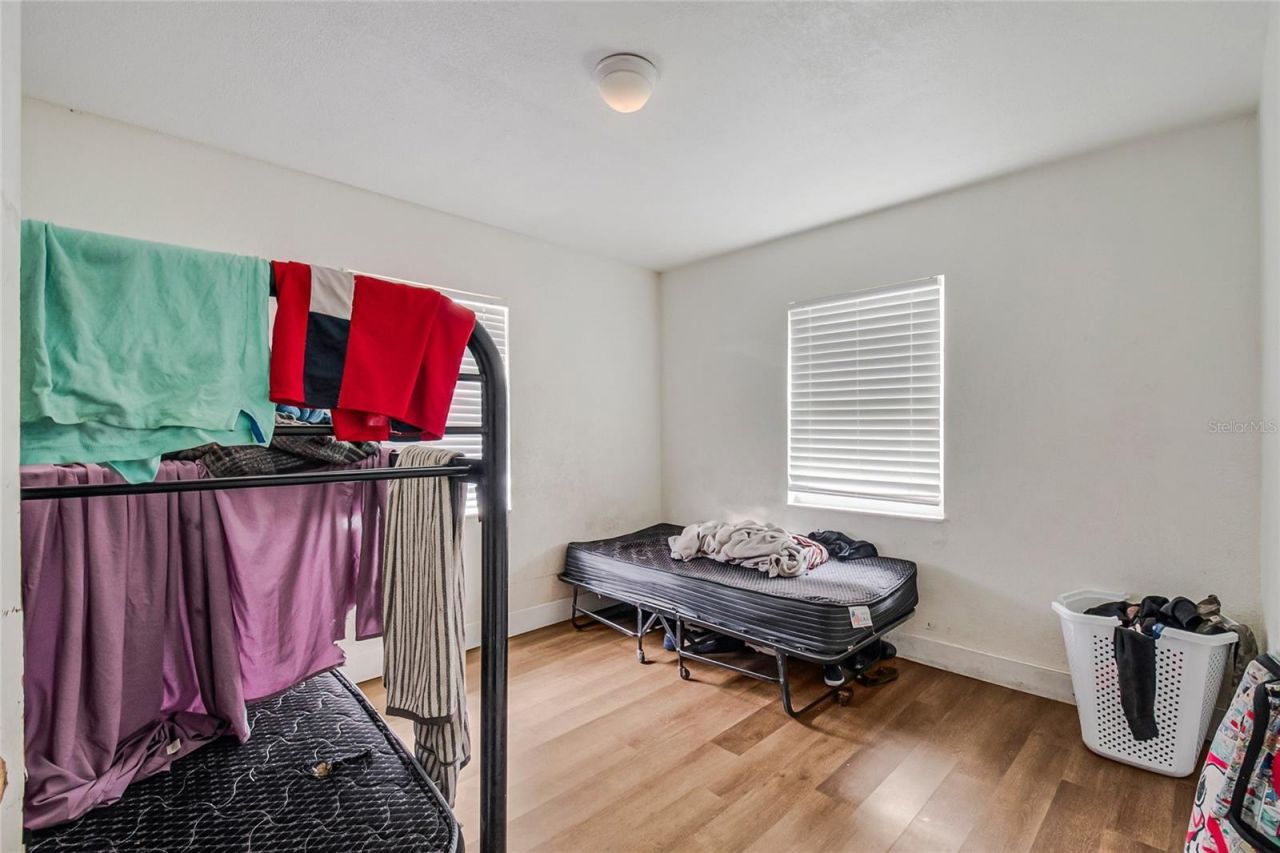 4135 Raleigh Street, Orlando, FL 32811 Photo