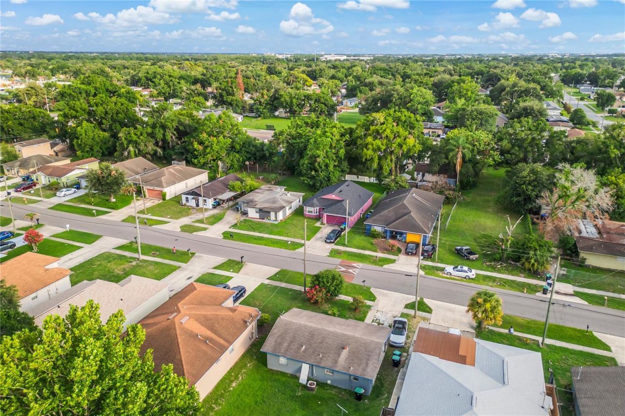 4135 Raleigh Street, Orlando, FL 32811 Photo