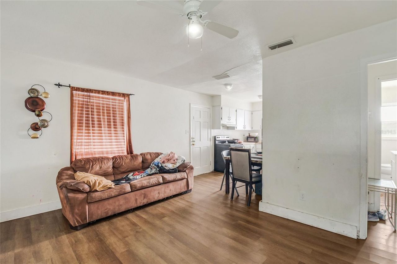 4135 Raleigh Street, Orlando, FL 32811 Photo