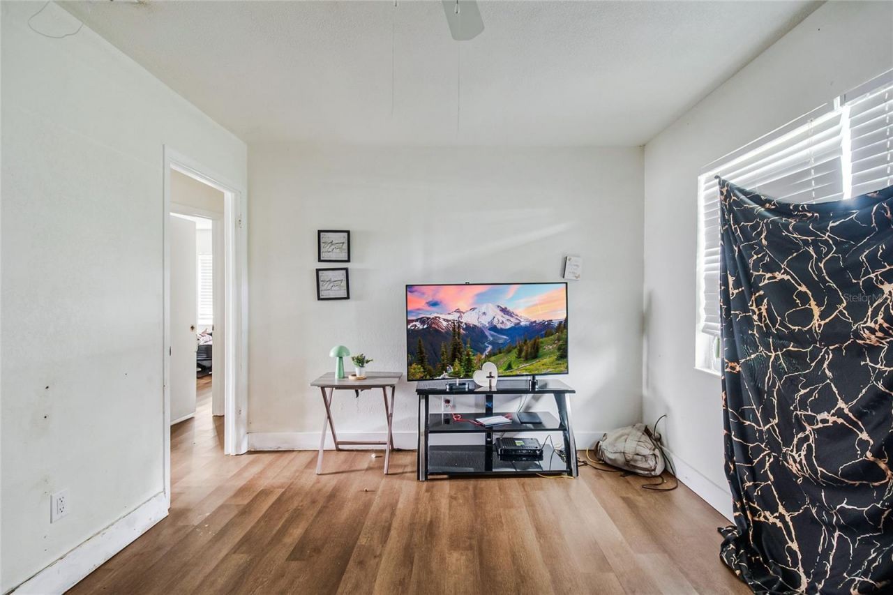 4135 Raleigh Street, Orlando, FL 32811 Photo
