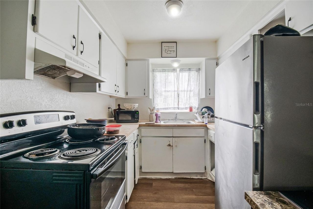 4135 Raleigh Street, Orlando, FL 32811 Photo