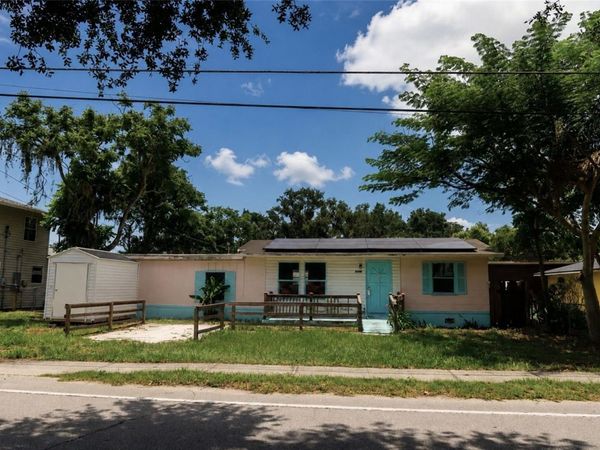1208 CHERRY LANE , LAKELAND, FL 33811