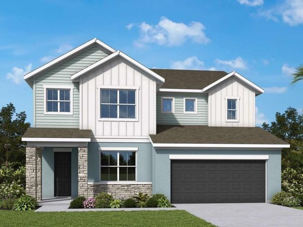 5121 SEA BRANCH AVENUE , APOLLO BEACH, FL 33572