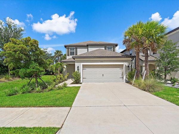 10141 MILKY WAY CIRCLE , SARASOTA, FL 34241