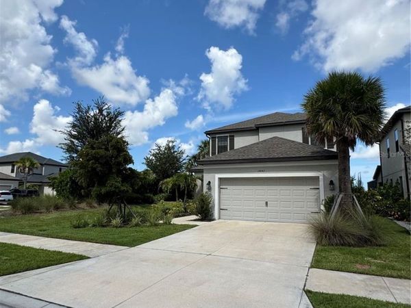 10141 MILKY WAY CIRCLE , SARASOTA, FL 34241