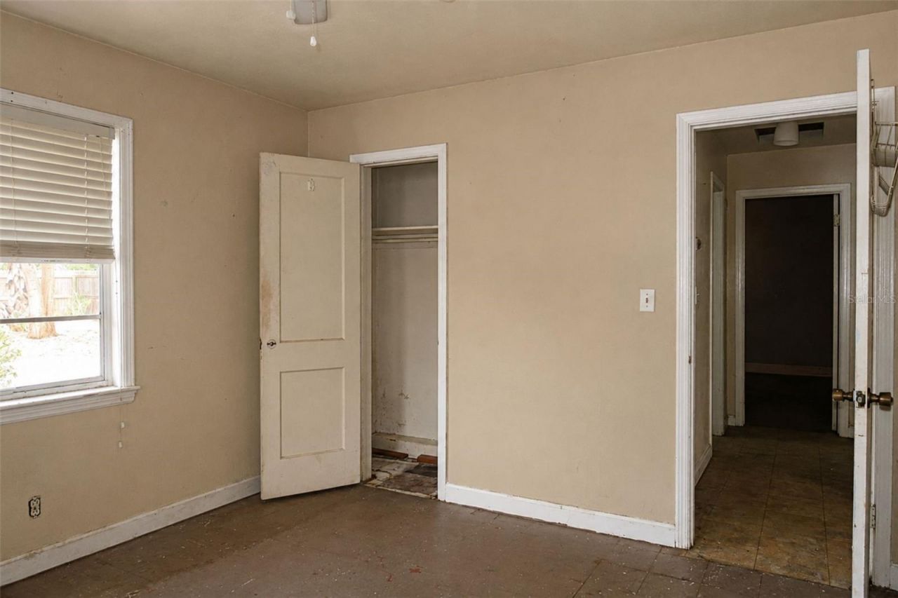 1302 28th Street W, Bradenton, FL 34205 Photo