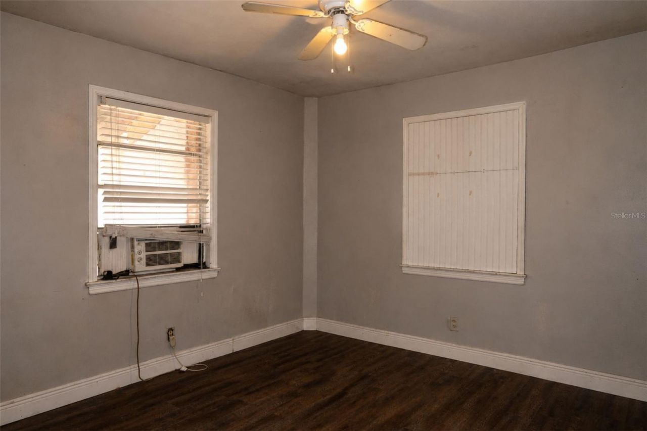 1302 28th Street W, Bradenton, FL 34205 Photo