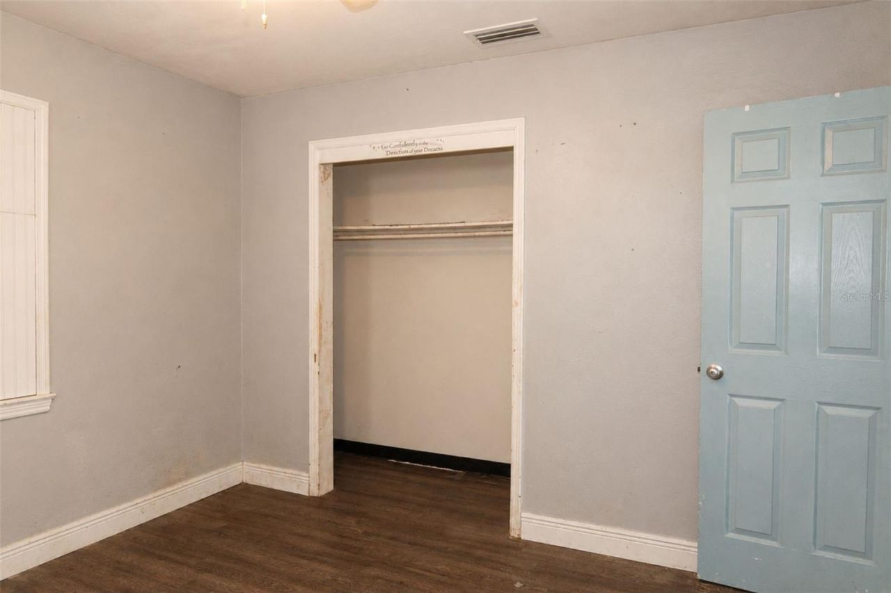 1302 28th Street W, Bradenton, FL 34205 Photo