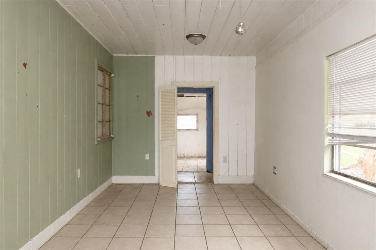 1302 28th Street W, Bradenton, FL 34205 Photo