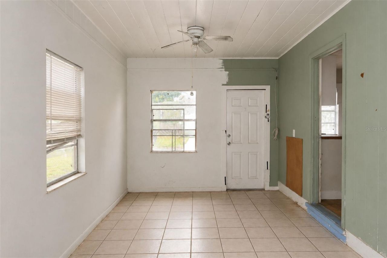 1302 28th Street W, Bradenton, FL 34205 Photo