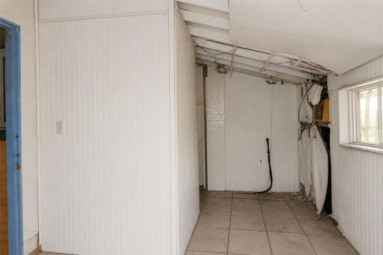 1302 28th Street W, Bradenton, FL 34205 Photo