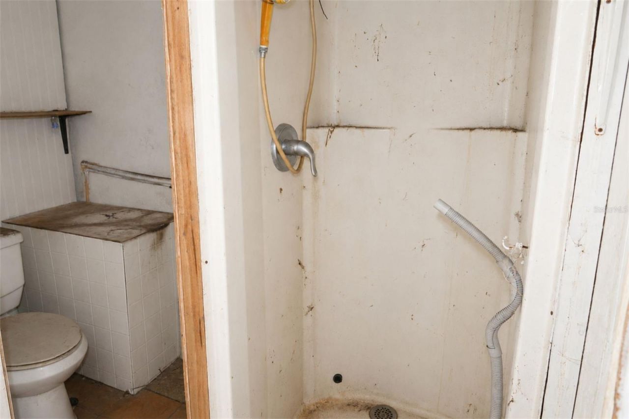 1302 28th Street W, Bradenton, FL 34205 Photo