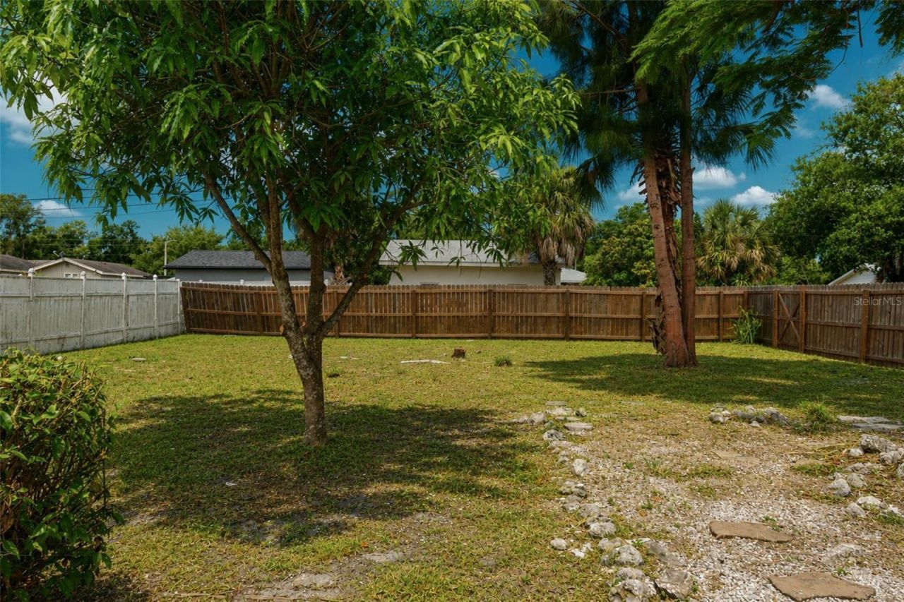 1302 28th Street W, Bradenton, FL 34205 Photo