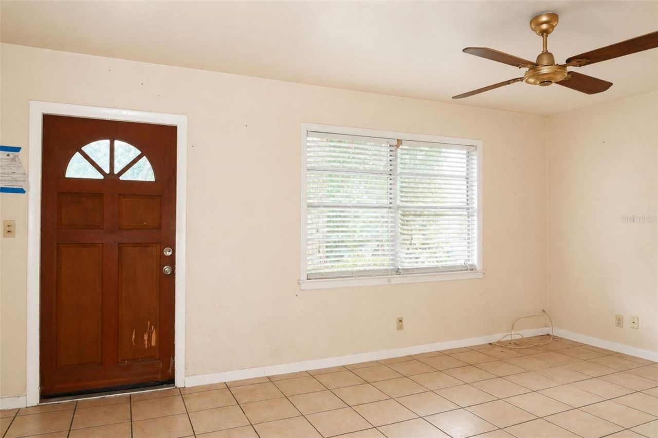 1302 28th Street W, Bradenton, FL 34205 Photo