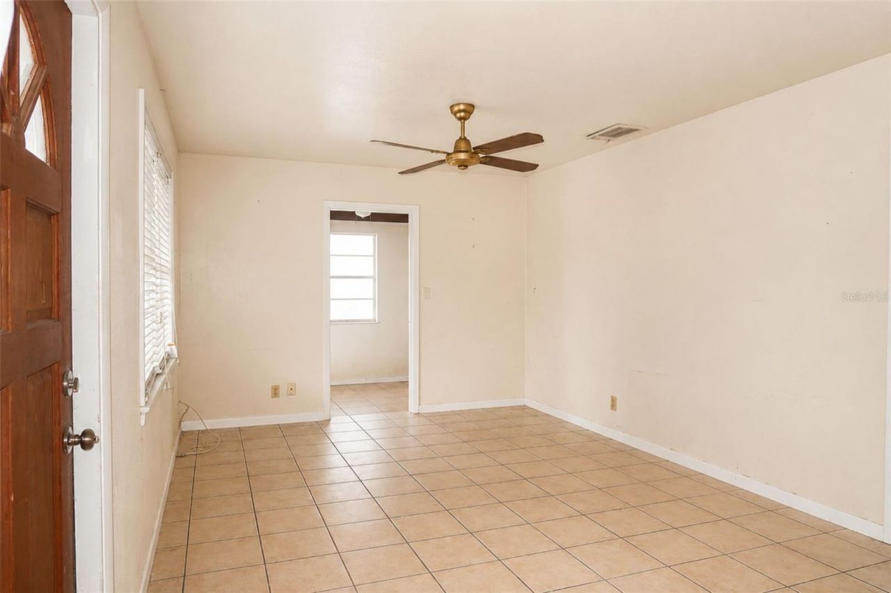 1302 28th Street W, Bradenton, FL 34205 Photo