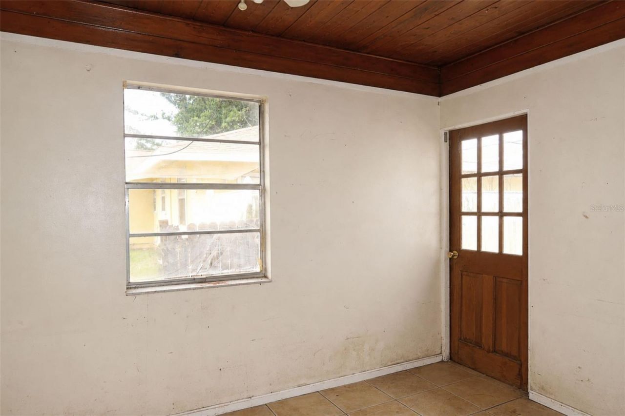 1302 28th Street W, Bradenton, FL 34205 Photo