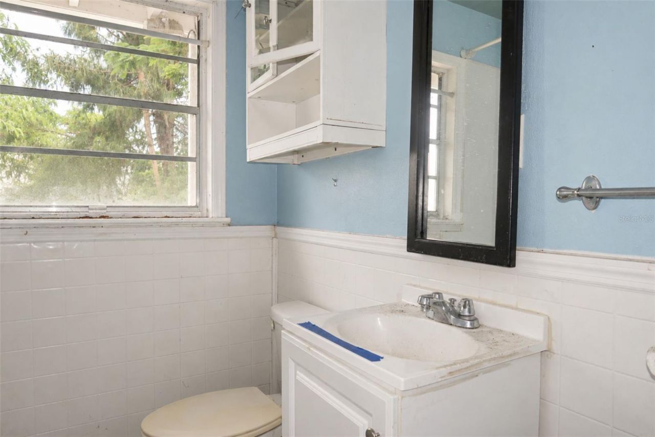 1302 28th Street W, Bradenton, FL 34205 Photo