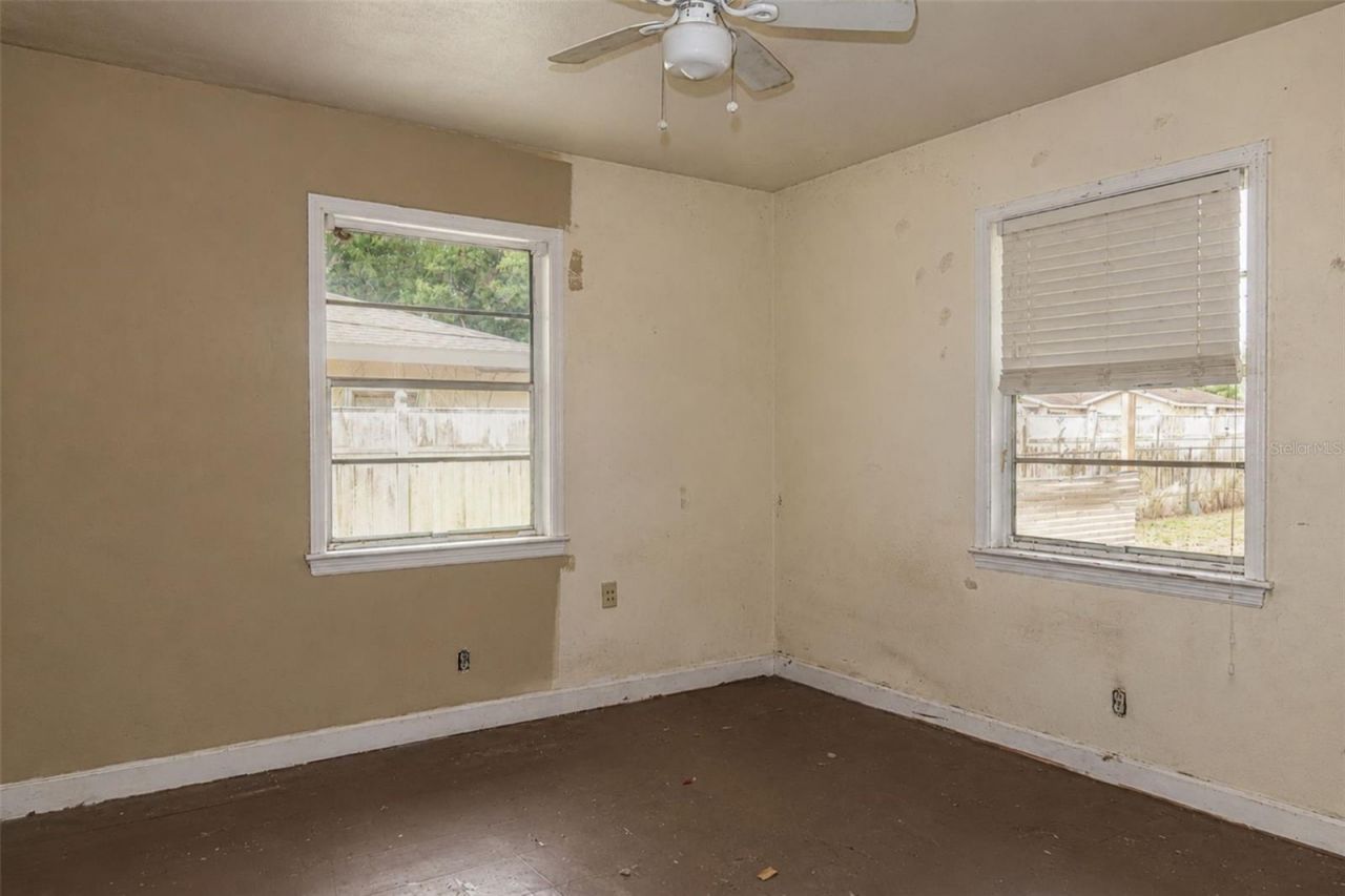 1302 28th Street W, Bradenton, FL 34205 Photo