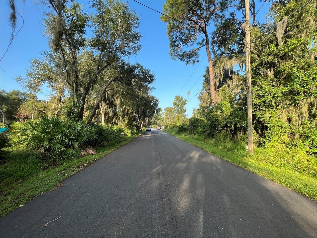 262 Toms Road , Debary, FL 32713 Photo