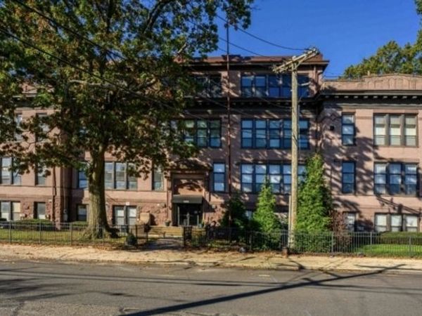 1470 Campbell Street, Rahway, NJ 07065