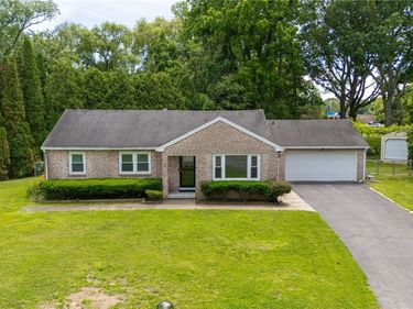 10 Mascot Drive, Rochester, NY 14626