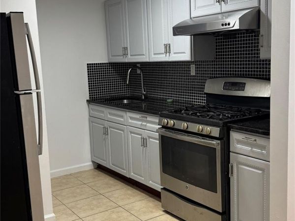 Flushing, NY 11354