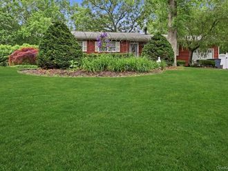 23 Flicker Drive Middle Island, NY 11953
