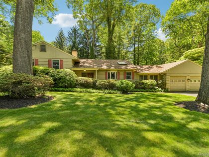 47 Mayfair Drive Huntington, NY 11743