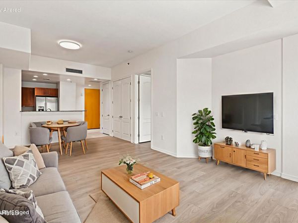 17 W VERNON Avenue, Unit 507, Phoenix, AZ 85003