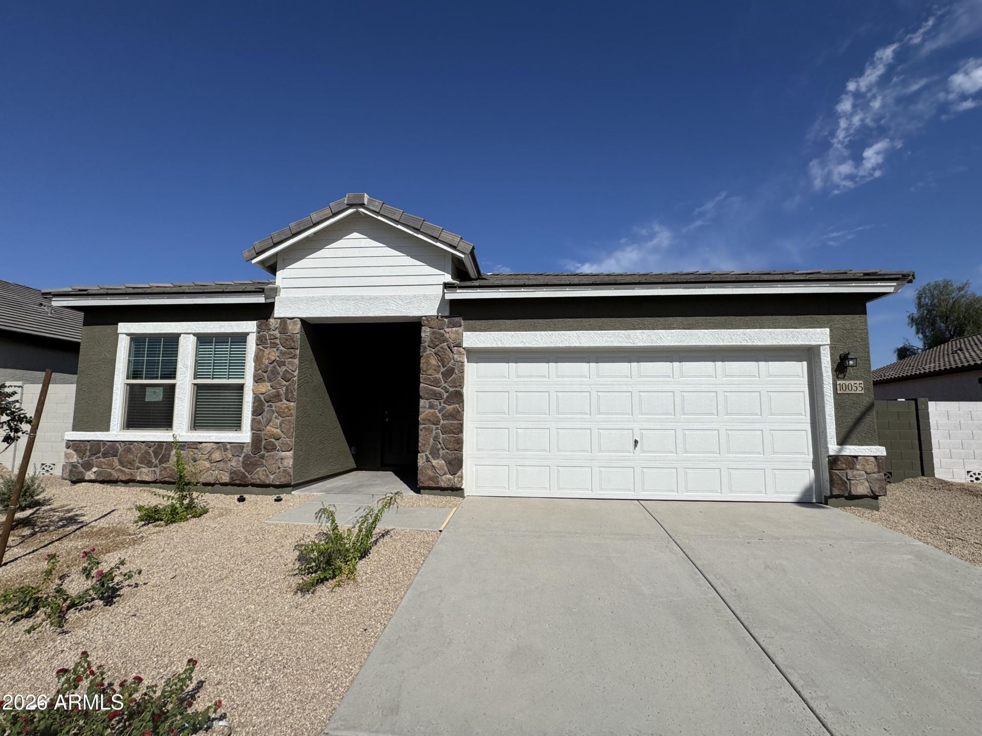 10112 W Devonshire Avenue, Phoenix, AZ 85037 Main Photo