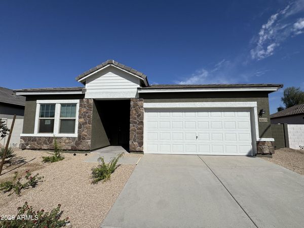 10112 W DEVONSHIRE Avenue, Phoenix, AZ 85037