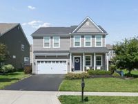 home photo