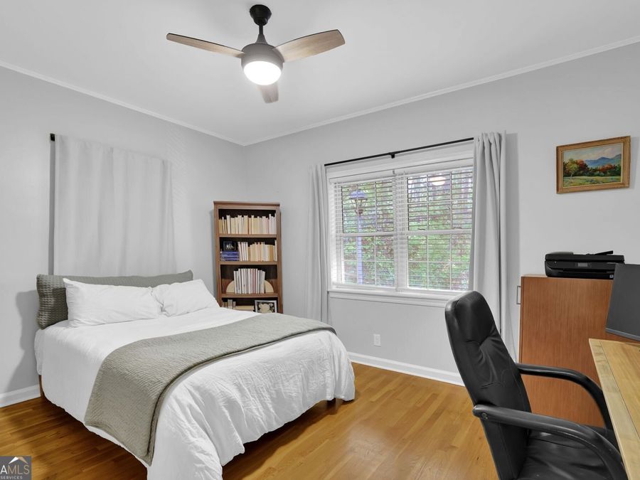 Property Image 26