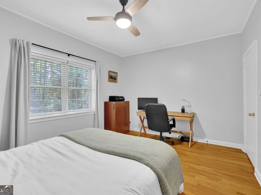 Property Image 27