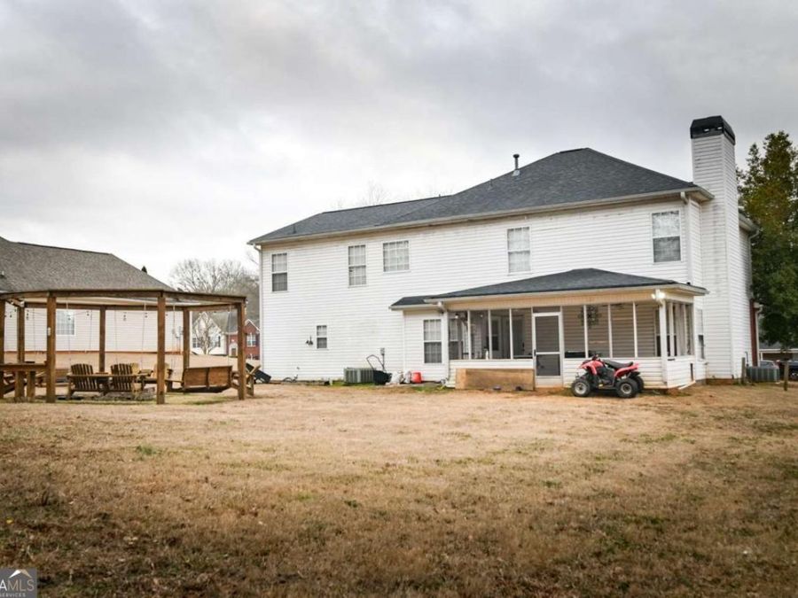 Property Image 34