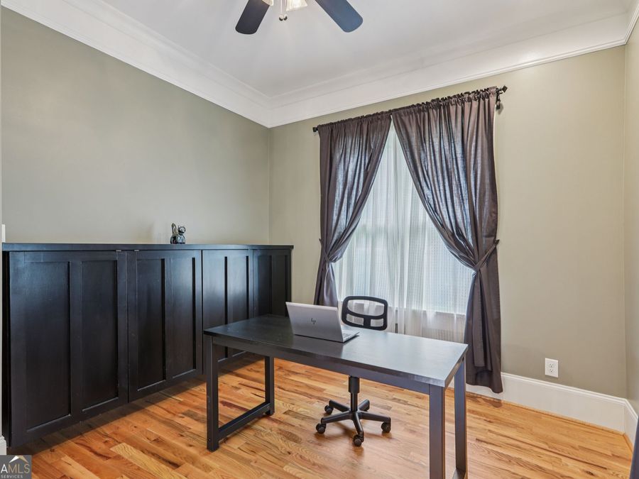Property Image 21