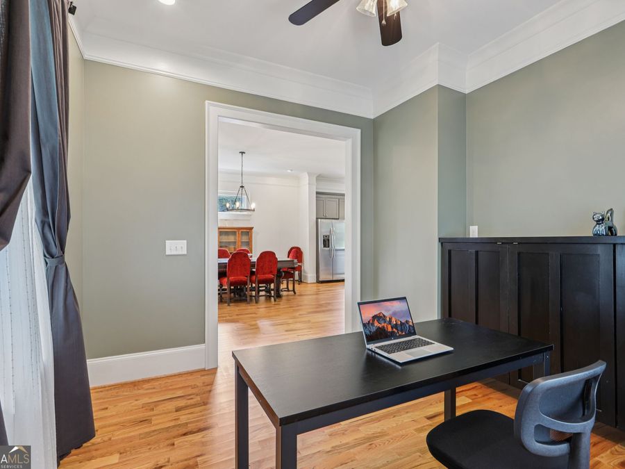 Property Image 22