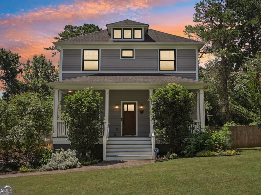 Property Image 4