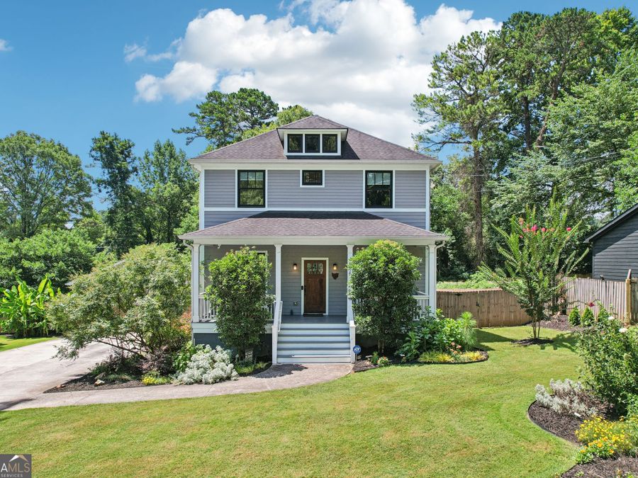Property Image 5