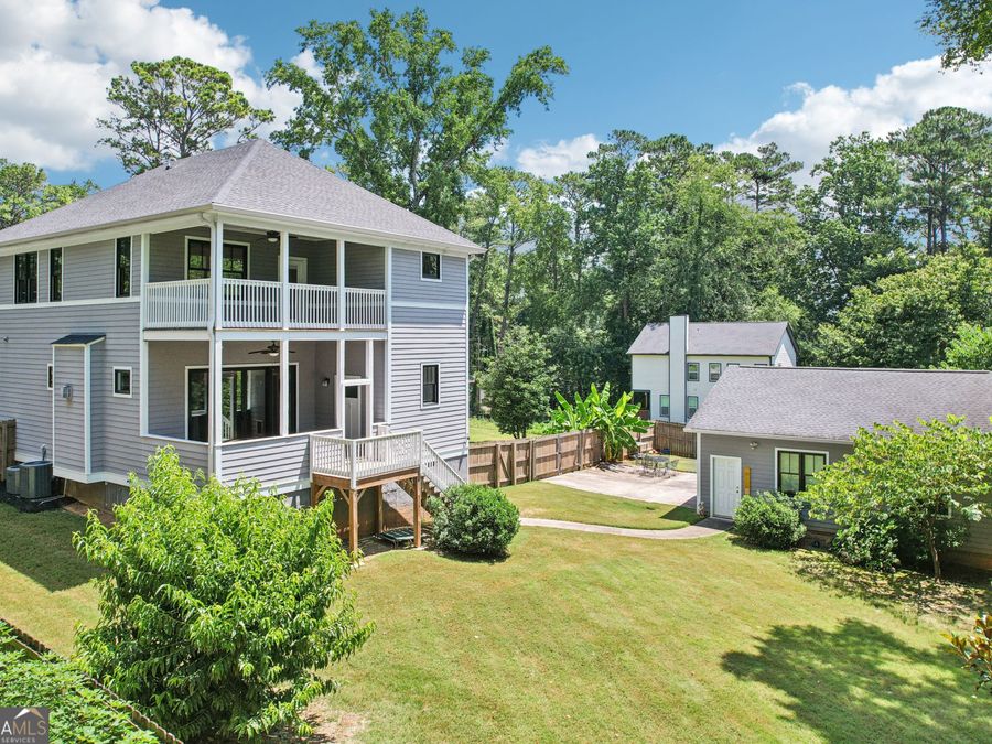 Property Image 52