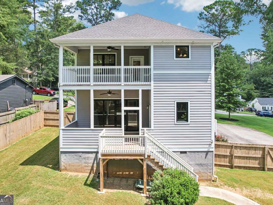 Property Image 53