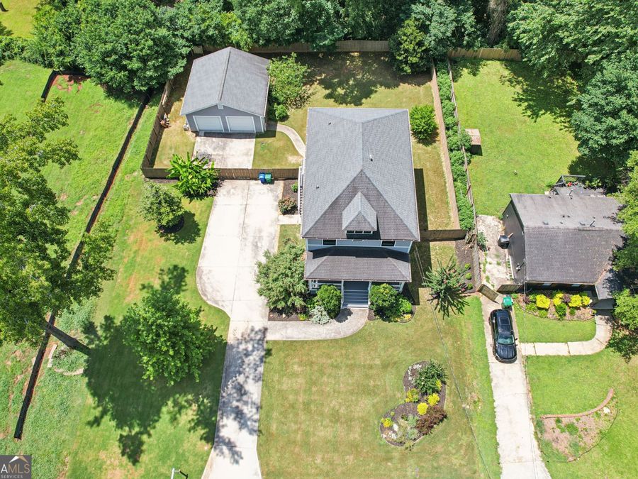Property Image 54