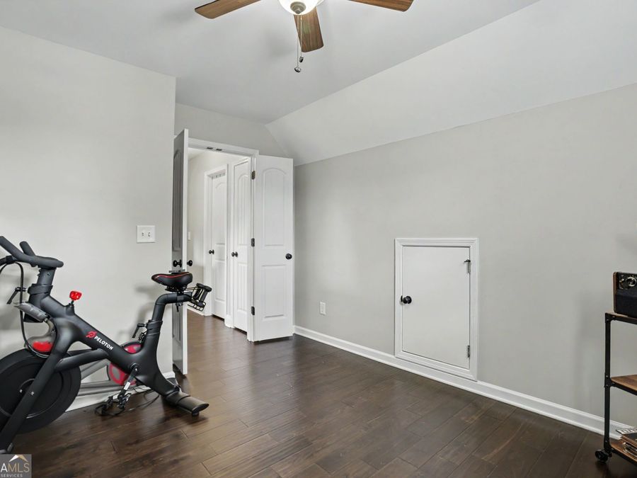 Property Image 30