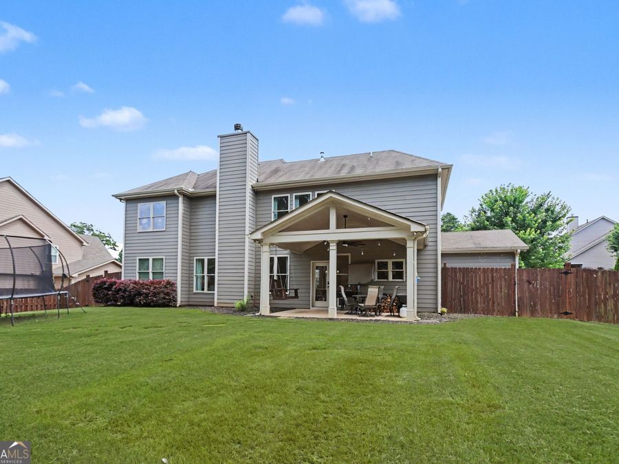 Property Image 39