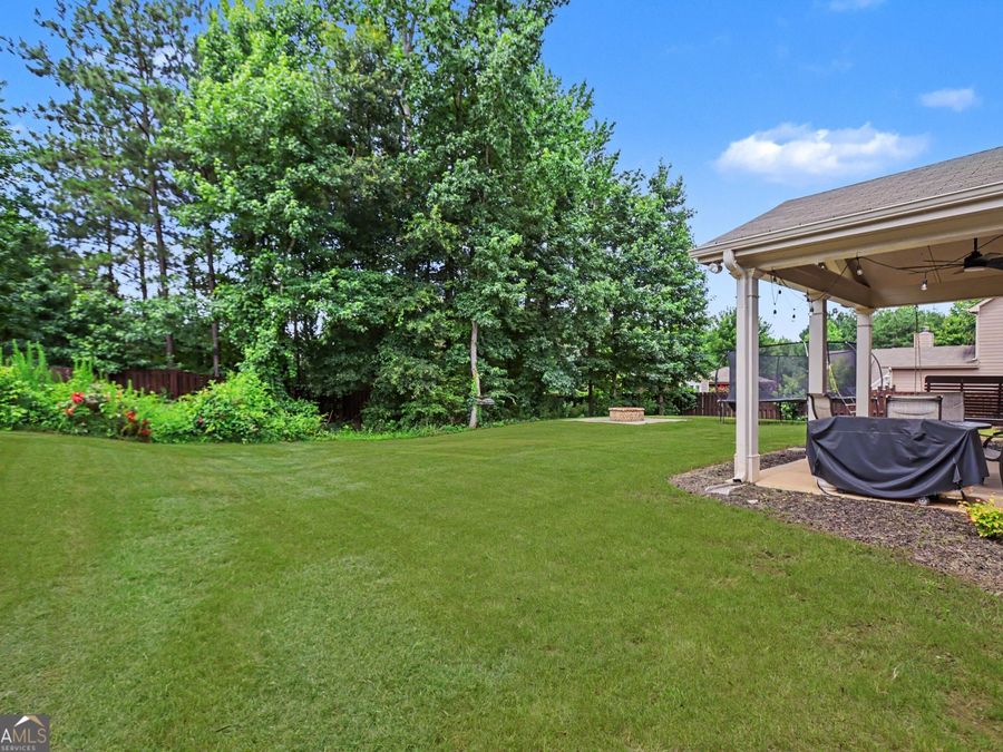 Property Image 41