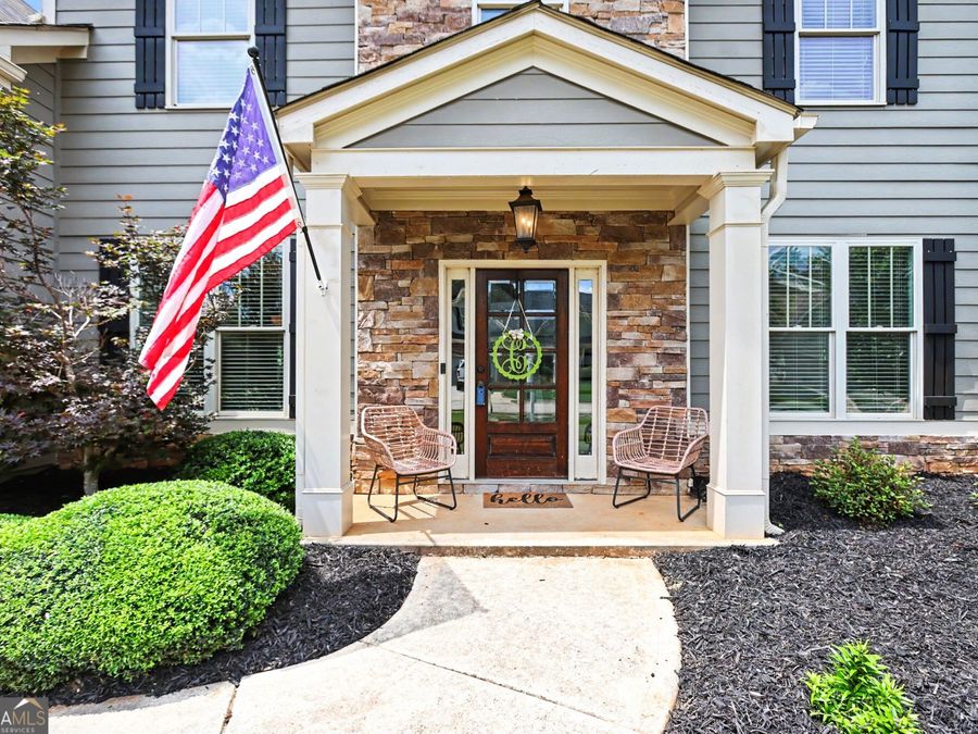 Property Image 43