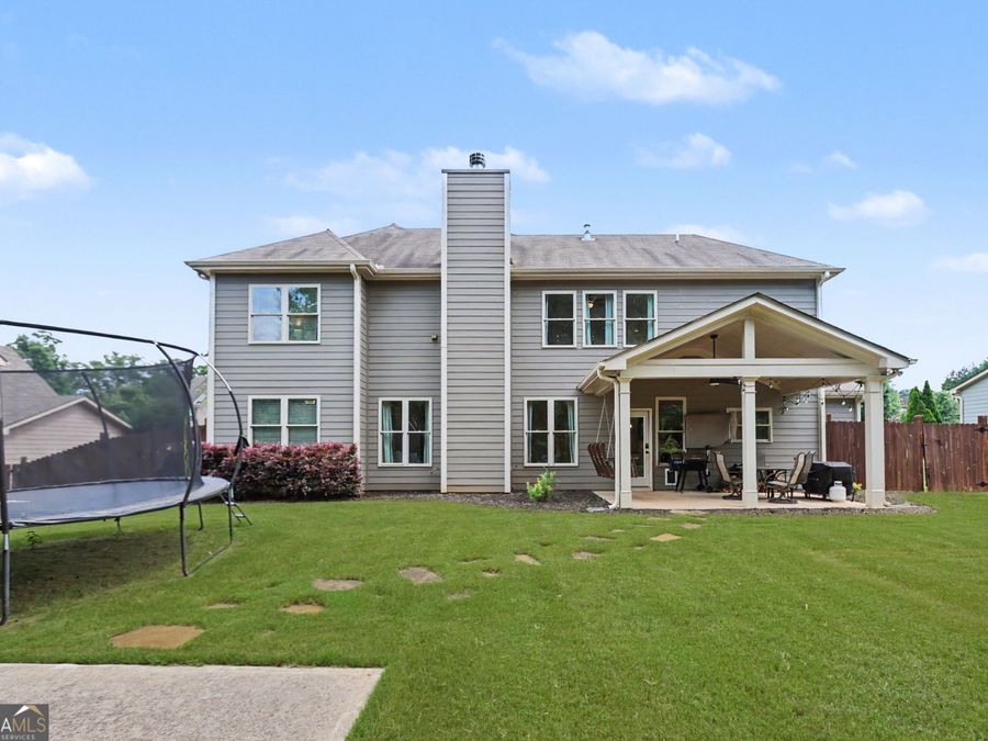 Property Image 6