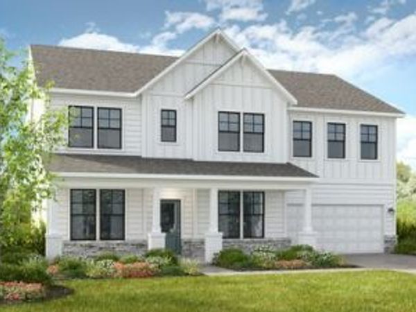 3229 Danlow Court, Kennesaw, GA 30152