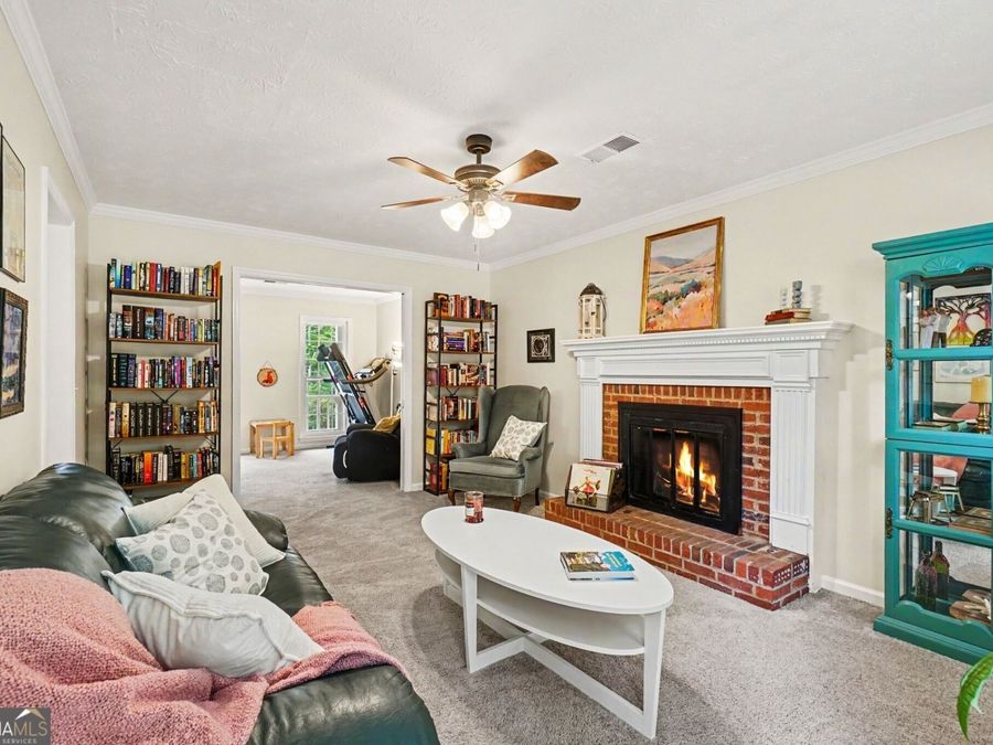 Property Image 20